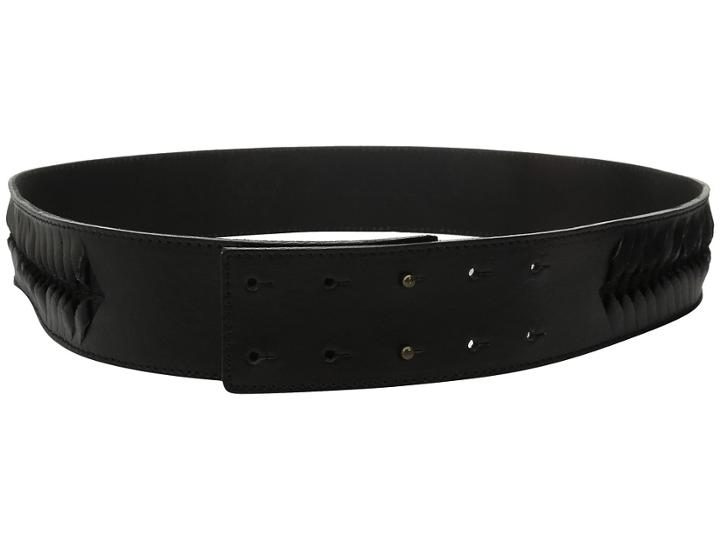 Liebeskind - F1169701 Leather