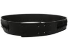 Liebeskind - F1169701 Leather