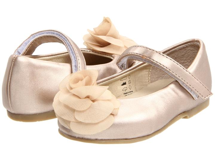 Pazitos - Silk Rose Mj Pu
