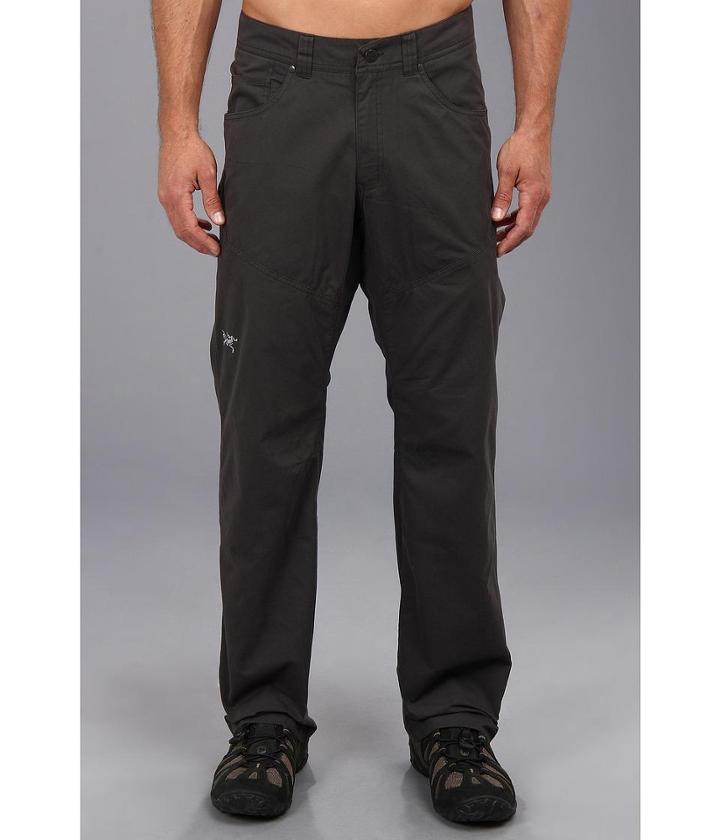 Arc'teryx Bastion Pant