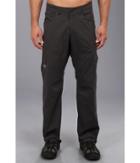 Arc'teryx Bastion Pant