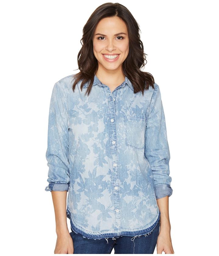 Joe's Jeans - Rosalin Shirt