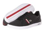 Lacoste Europa Frx