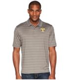 Champion College - Tennessee Volunteers Textured Solid Polo