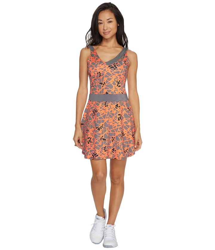 Eleven By Venus Williams - Epiphany Pendulum Dress