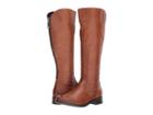 Rieker - D8582 Emilia 82
