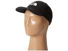 The North Face - 68 Classic Hat