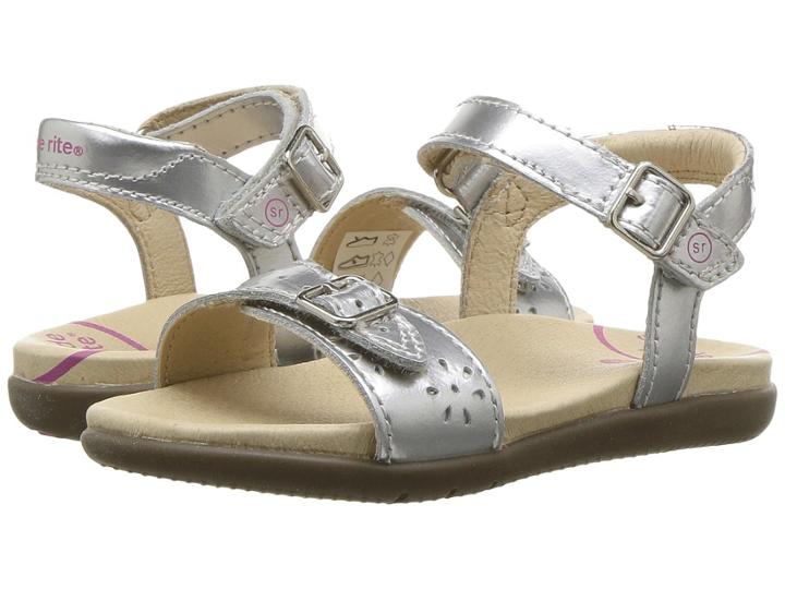 Stride Rite - Srt Roxana