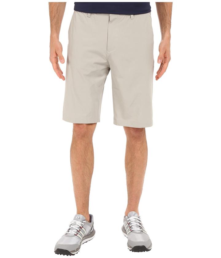 Adidas Golf - Ultimate Shorts
