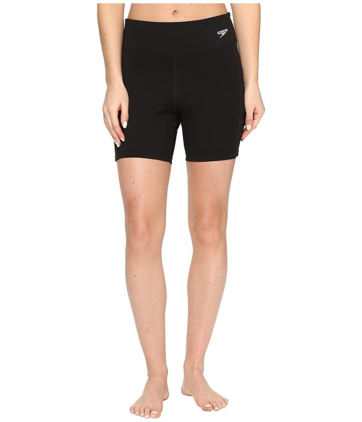 Speedo - 5.5 Jammer