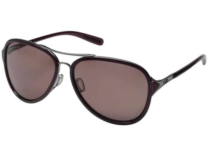Oakley - Kickback