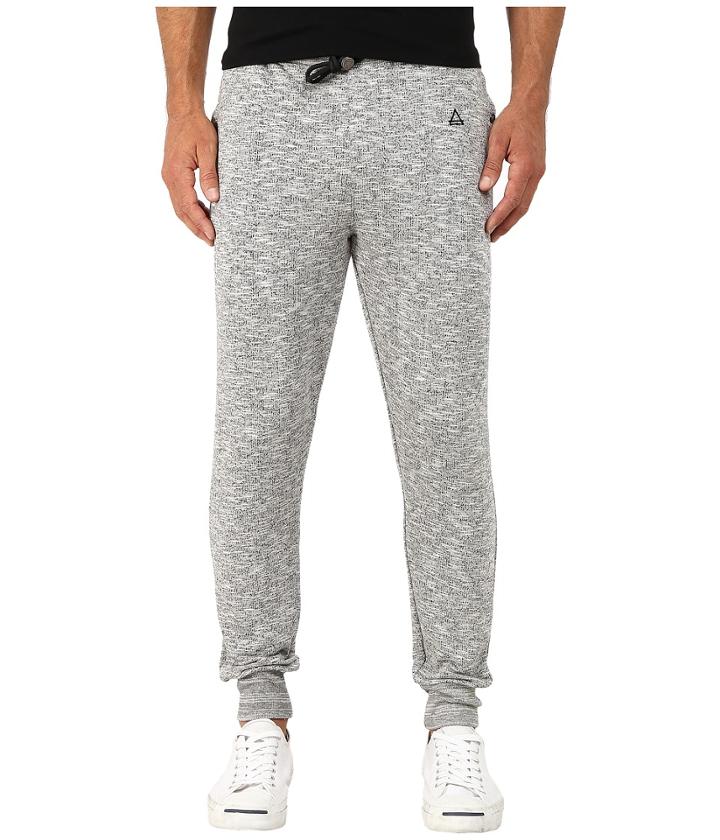 Eleven Paris - Sum Billy Fleece Pants