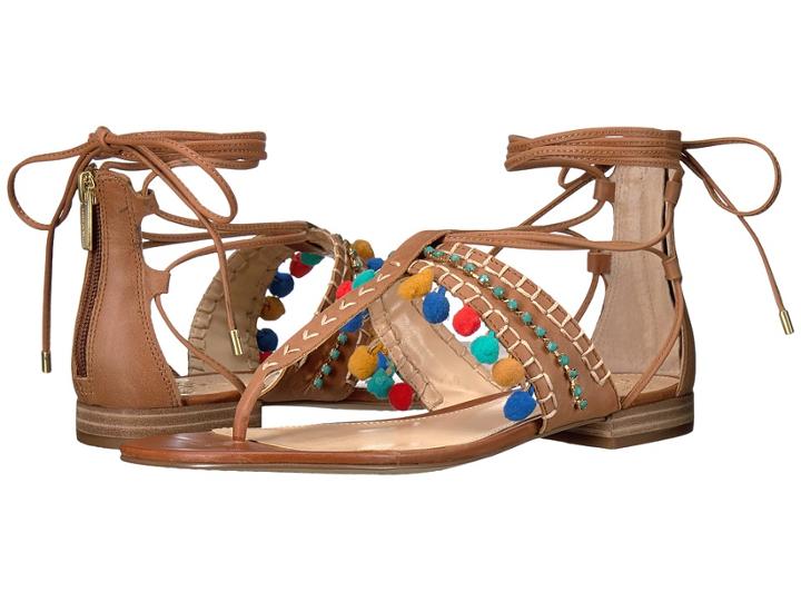 Vince Camuto - Balisa