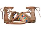 Vince Camuto - Balisa