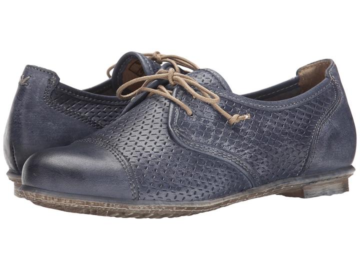 Taos Footwear - Jiminy