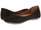 Olukai Pueo Perf