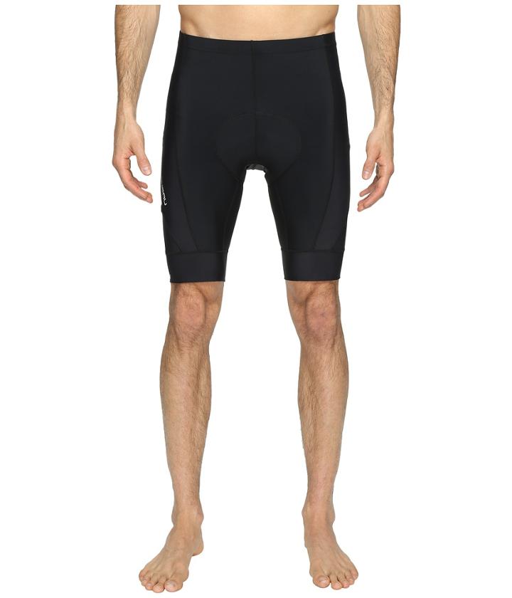 Louis Garneau - Optimum Shorts