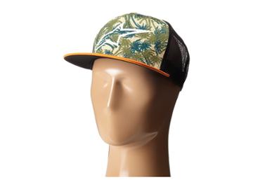 Alpinestars - Vacation Hat