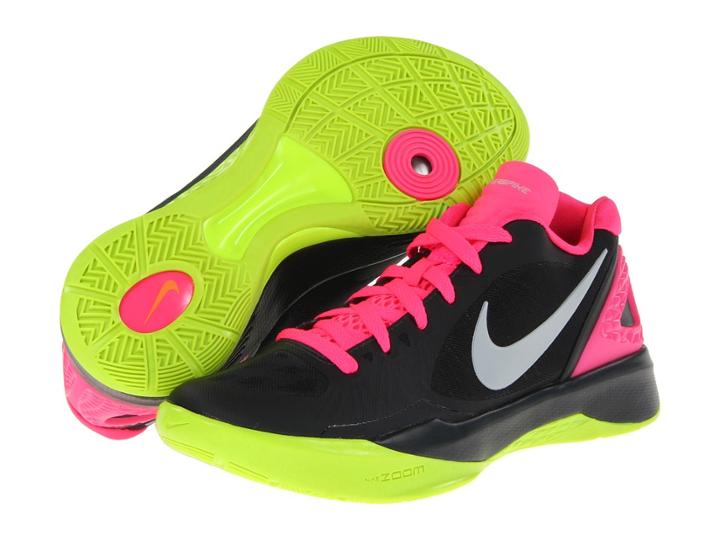 Nike - Volley Zoom Hyperspike
