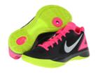 Nike - Volley Zoom Hyperspike