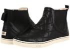 Ugg - Hollyn Deco Quilt