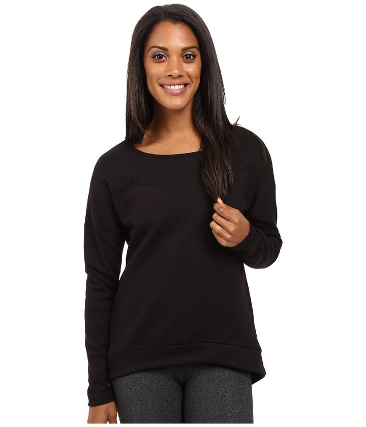 Fig Clothing - Rix Sweater