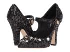 Dolce &amp; Gabbana - Cd0934-am935-8b956