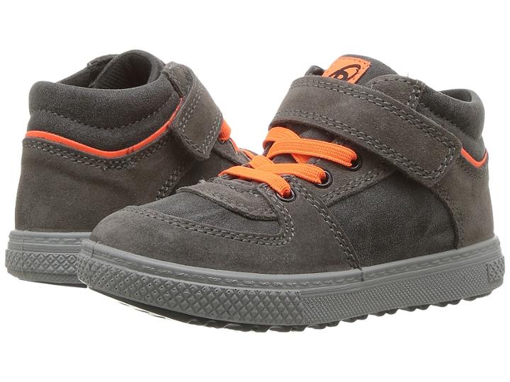 Primigi Kids - Pbz 8551