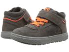 Primigi Kids - Pbz 8551