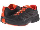 Salomon - Sonic Pro
