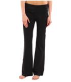 Prana Audrey Pant