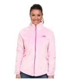 The North Face - Osito 2 Jacket
