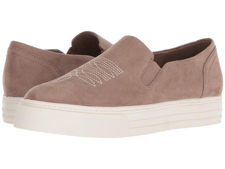 Ariat - Unbridled Ace