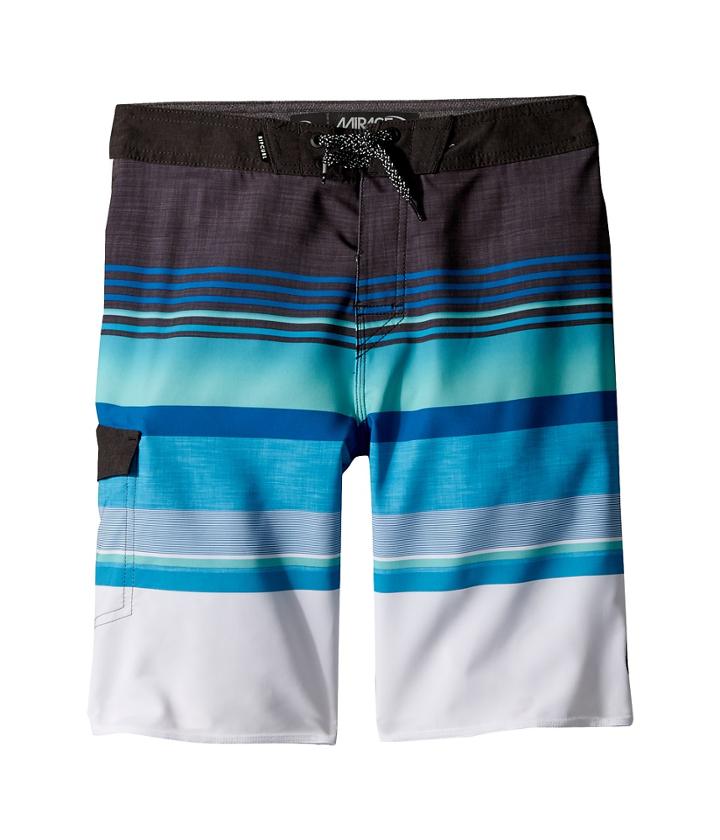 Rip Curl Kids - Mirage Hype Boardshorts