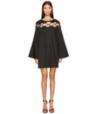 Zac Posen - Zp-10-5342-28