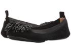 Yosi Samra - Samara Leather Pom Pom