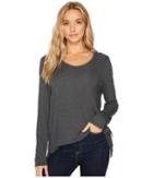 Carve Designs - Mesa Top