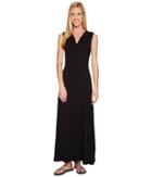 Fig Clothing - Wel Lt Dress