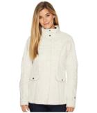 Kuhl - Luna Jacket