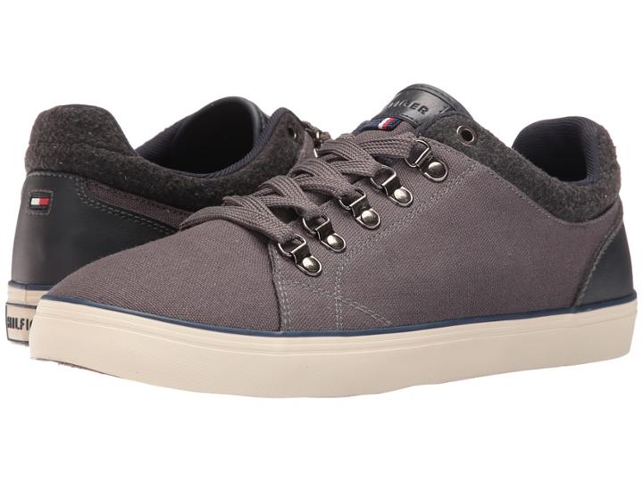 Tommy Hilfiger - Payson