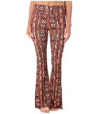 Onzie - Flare Pants