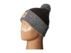 Carhartt - Lookout Hat