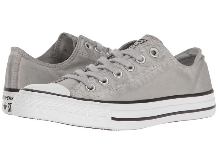 Converse - Chuck Taylor All Star Kent Wash Ox