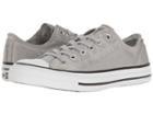 Converse - Chuck Taylor All Star Kent Wash Ox
