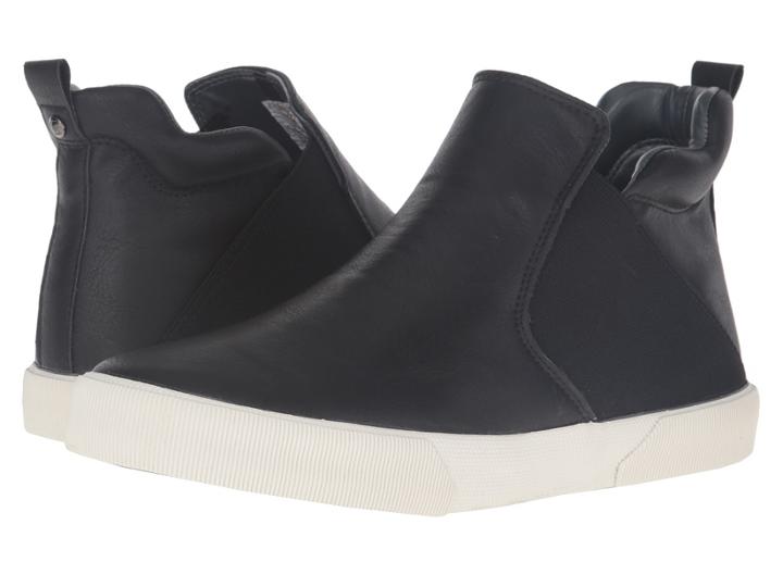 Guess - Maveric