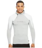 O'neill - Skins O'zone Long Sleeve W/ Hood