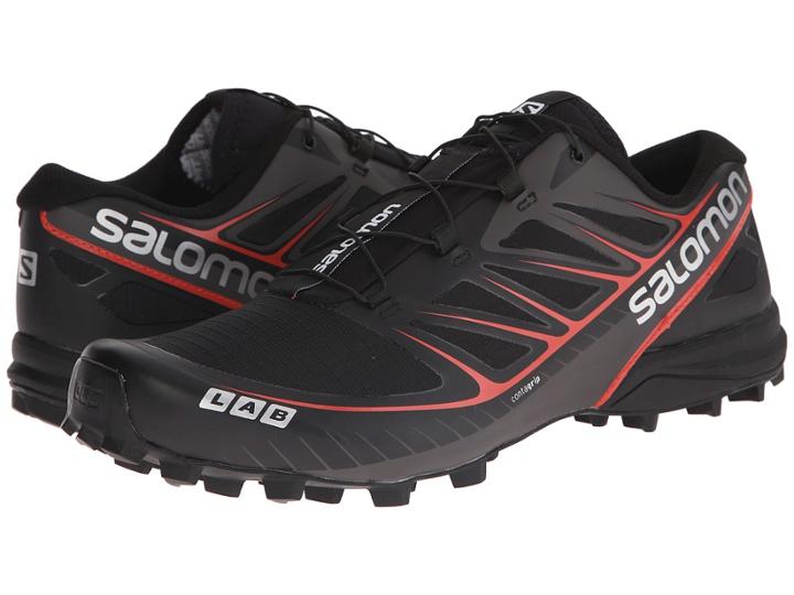 Salomon - S-lab Speed