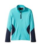 Spyder Kids - Sophie T-neck Top