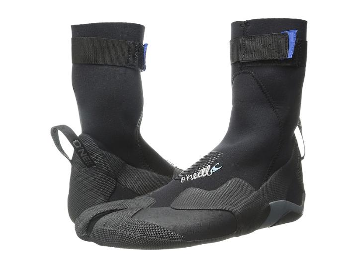 O'neill - Mod 3mm St Boot