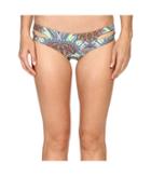 L*space - Zulu Tribal Estella Bottom
